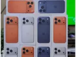 Miniatura 0
