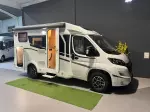 Miniatura 0