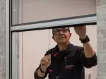 Miniatura 0