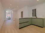 Miniatura 0