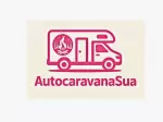 Miniatura 0