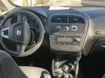 Miniatura 0