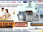 Miniatura 0