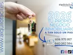 Miniatura 0