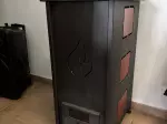 Miniatura 0