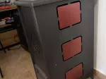 Miniatura 1