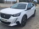 Miniatura 0