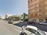 Miniatura 0