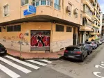 Miniatura 0