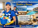 Miniatura 0