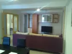 Miniatura 0