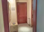 Miniatura 0