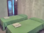 Miniatura 0