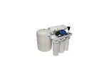 Miniatura 0
