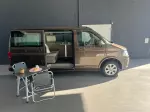 Miniatura 0