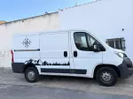 Miniatura 0
