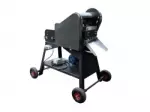 Miniatura 1