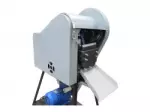 Miniatura 0
