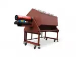 Miniatura 0