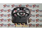 Miniatura 0