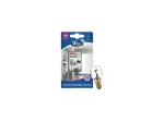 Miniatura 0
