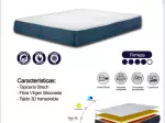 Miniatura 0