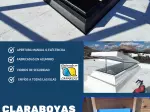 Miniatura 0
