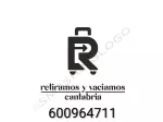 Miniatura 0