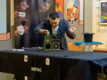 Miniatura 7