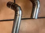 Miniatura 0