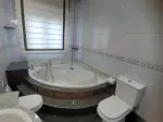 Miniatura 0