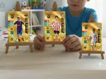 Miniatura 0
