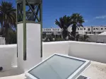 Miniatura 0