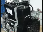 Miniatura 0