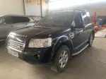 Miniatura 0