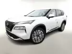 Miniatura 0
