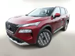 Miniatura 0