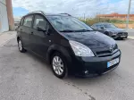 Miniatura 0