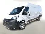 Miniatura 0