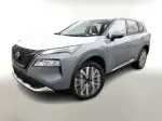 Miniatura 0