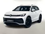 Miniatura 0