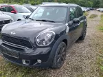 Miniatura 0
