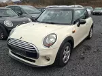 Miniatura 0