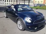 Miniatura 0