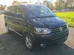 Miniatura 0