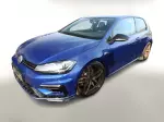 Miniatura 0