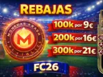 Miniatura 0