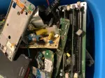 Miniatura 0