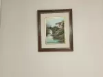 Miniatura 0