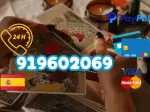 Miniatura 0